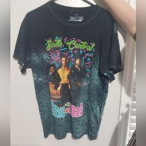 Boyz n the Hood NWOT T-Shirt